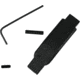 ZRODelta ELG Complete Lower Parts Kit w/ Enhanced Polymer Trigger Guard, Black, Small, 7035-0024-1520
