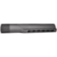 ZRODelta Mil-Spec 7075 Carbine Buffer Tube
