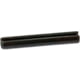 ZRODelta Mil-Spec Bolt Catch Coil Pin