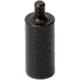 ZRODelta Mil-Spec Buffer Retaining Pin, Black, Small, 7016-0016-1361