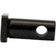 ZRODelta Mil-Spec Cam Pin, Black, Small, 7016-0011-1361