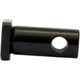 ZRODelta Mil-Spec Cam Pin