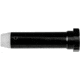 ZRODelta Mil-Spec Carbine Buffer, Black, Small, 7039-0008-4101