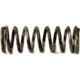 ZRODelta Mil-Spec Disconnect Spring, Black, Small, 7078-0003-3059