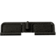 ZRODelta Mil-Spec Dust Cover, Black, Small, 7043-0005-1159
