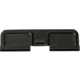 ZRODelta Mil-Spec Dust Cover, Black, Small, 7043-0005-1159