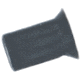 ZRODelta Mil-Spec Extractor Insert, Black, Small, 7067-0001-9001