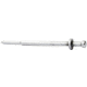 ZRODelta Mil-Spec Firing Pin, Black, Small, 7016-0013-1540