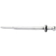 ZRODelta Mil-Spec Firing Pin