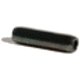 ZRODelta Mil-Spec Gas Tube Roll Pin, Black, Small, 7095-0002-1991