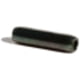ZRODelta Mil-Spec Gas Tube Roll Pin