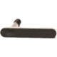 ZRODelta Mil-Spec Magazine Catch, Black, Small, 7075-0002-1520
