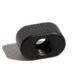 ZRODelta Mil-Spec Magazine Catch Button, Black, Small, 7059-0007-1000