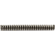 ZRODelta Mil-Spec Selector &amp; Ejector Spring, Silver, Small, 7082-0004-3059