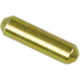 ZRODelta Mil-Spec Takedown/Pivot Pin Detent, Black, Small, 7016-0017-1098