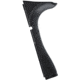 ZRODelta Modulus Back Strap Standard W/ Beavertail, 7101-0002-4121