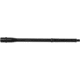 ZRODelta Range Ready 14.58in .223 Wylde Barrel, Black, Medium, 7046-0107-1369