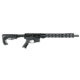 ZRODelta Ready Base Rifle Semi-Auto Rifle, .223 Wylde, 16 in barrel, 1-8 Twist, A2 Flash Hider, 30 Rounds, 223WYBR0001-FRRMPG