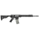 ZRODelta Semi-Auto Rifle, .223 Wylde, 16 in barrel, 1-8 Twist, A2 Flash Hider, 30 Rounds, 223WYFS0000-FRRMPG