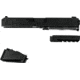 Zrodelta Zro Delta Modulus Duty Conversion Kit 4.58'' Barrel