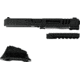 Zrodelta Zro Delta Modulus Extended Conversion Kit 5.31'' Barrel
