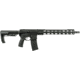 ZRODelta ZULU2 Rifle, .223 Remington, 16 inch Barrel, 30 Round Magazine, 223WYZU0007-FRRMPG
