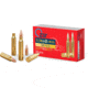 ZSR 5.56x45mm M193 55 Grain FMJ Brass Cased Centerfire Rifle Ammo, 30 Rounds, ZSR-5.56-M193