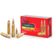ZSR 5.56x45mm NATO 55 Grain M193 FMJ Brass Cased Rifle Ammo, 30 Rounds, 8683262441099