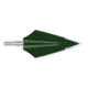 Zwickey Eskimo Broadhead, 2 Blade 160 gr. 3 pk. S112
