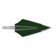 Zwickey Eskimo Broadhead, 2 Blade 160 gr. 3 pk., S112