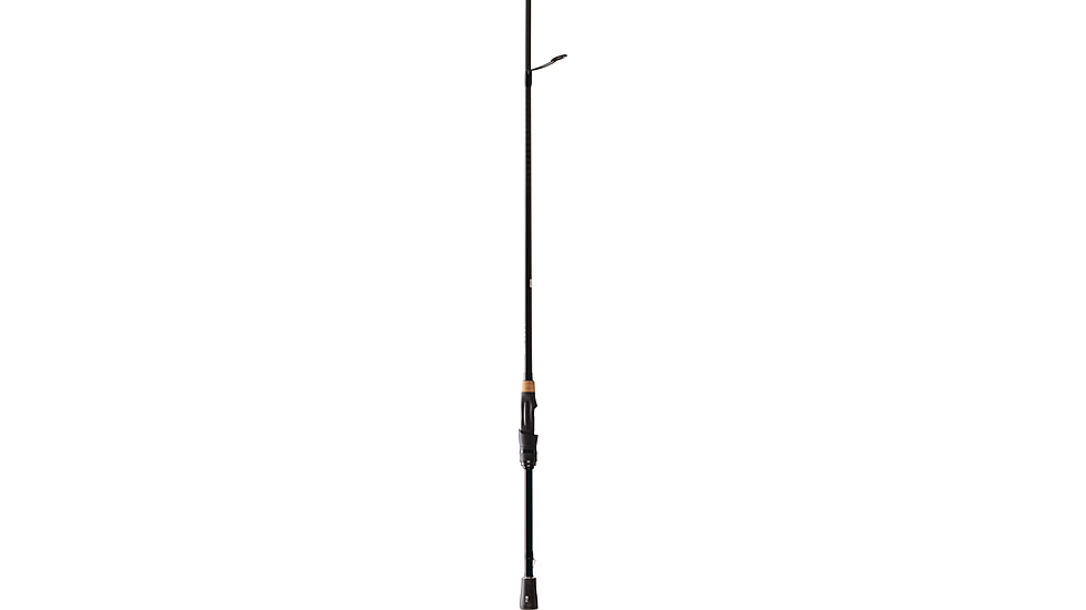 13 Fishing OATH Spin Rod