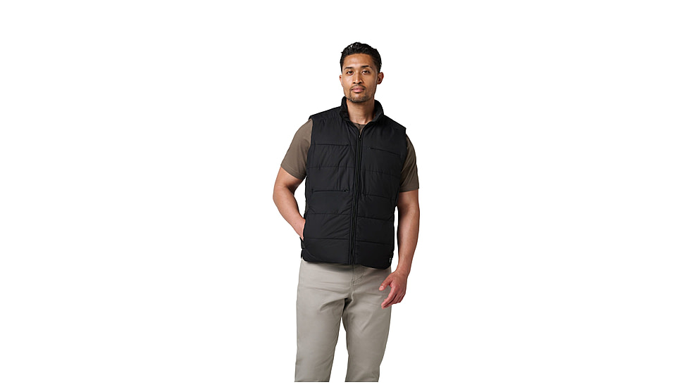 5.11 Tactical 5.11 Chimera Reversible Vest - Mens