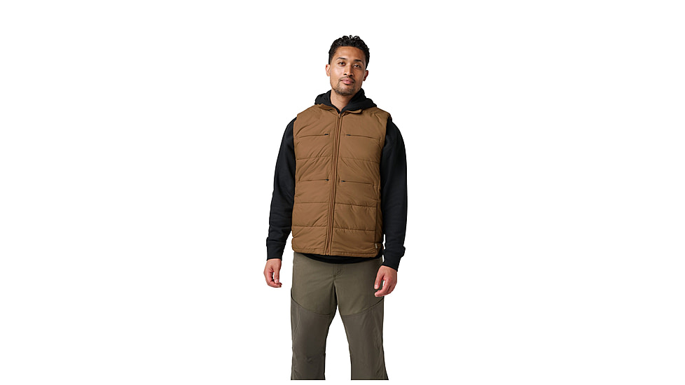 5.11 Tactical 5.11 Chimera Reversible Vest - Mens