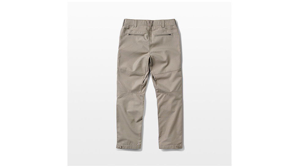 5.11 Tactical 5.11 Peak Cargo Pants - Mens