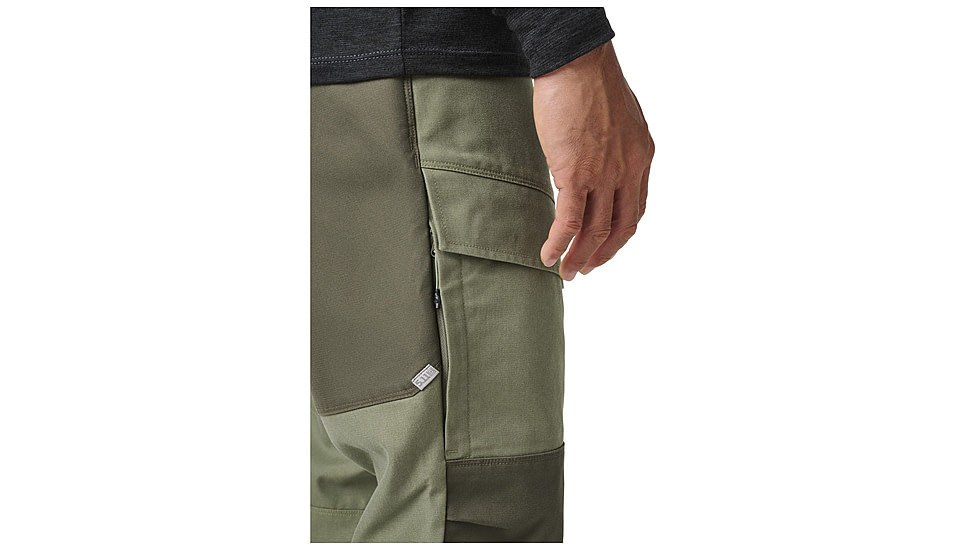 5.11 Tactical 5.11 Peak Cargo Pants - Mens