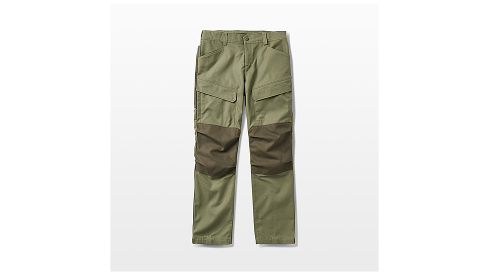 5.11 Tactical 5.11 Peak Cargo Pants - Mens