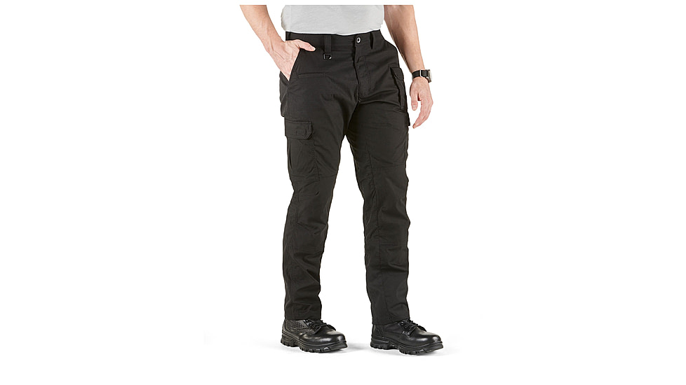 5.11 Tactical ABR Pro Pant - Mens, Inseam Size 32in