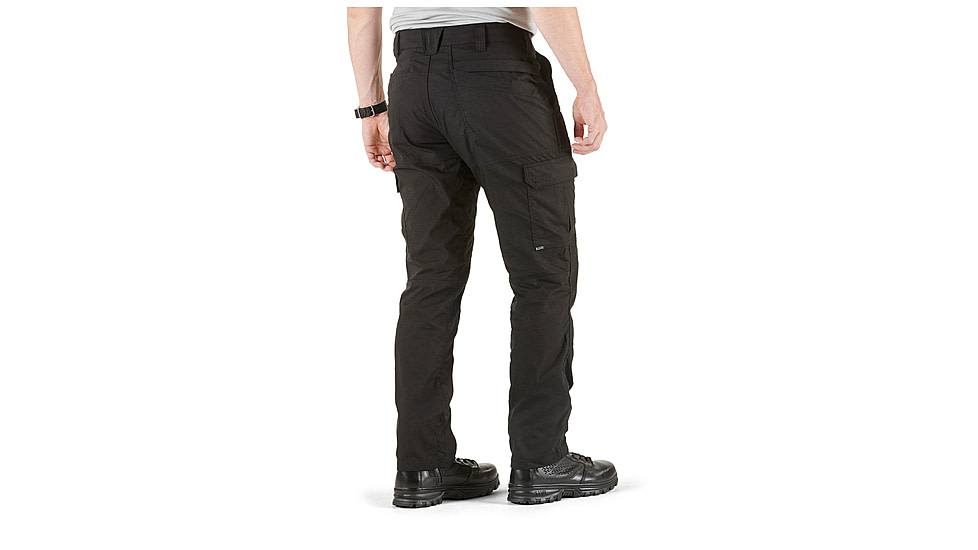 5.11 Tactical ABR Pro Pant - Mens, Inseam Size 32in