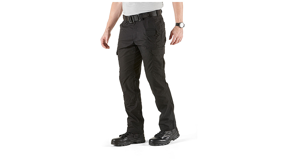 5.11 Tactical ABR Pro Pant - Mens, Inseam Size 32in