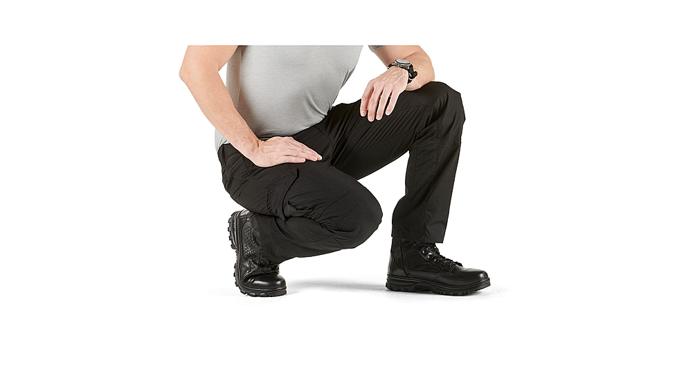 5.11 Tactical ABR Pro Pant - Mens, Inseam Size 32in