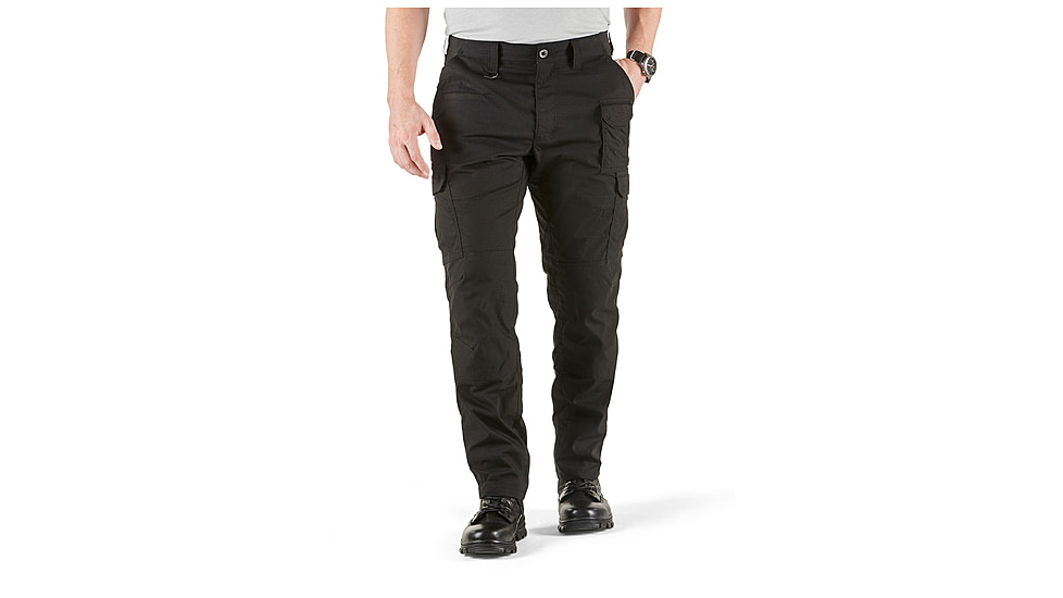 5.11 Tactical ABR Pro Pant - Mens, Inseam Size 32in