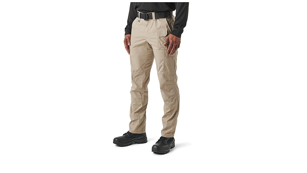 5.11 Tactical ABR Pro Pant - Mens, Inseam Size 32in