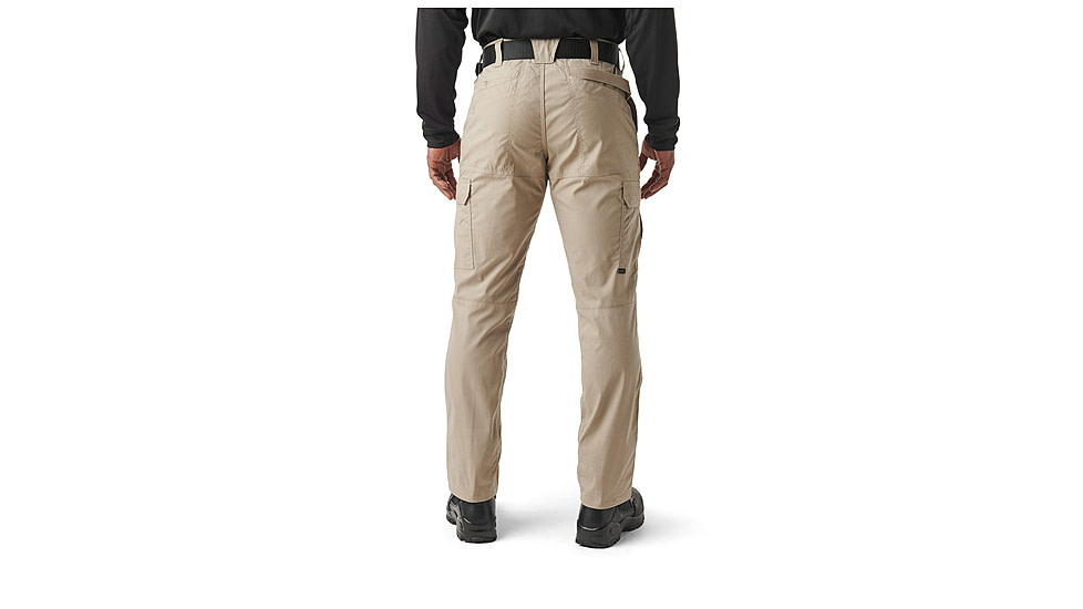 5.11 Tactical ABR Pro Pant - Mens, Inseam Size 32in