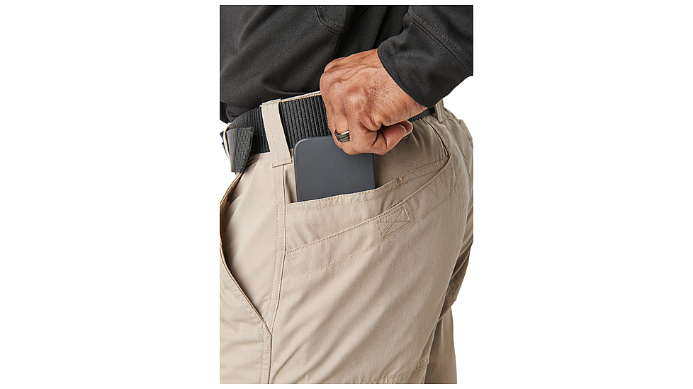 5.11 Tactical ABR Pro Pant - Mens, Inseam Size 32in