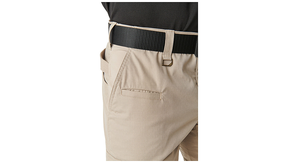 5.11 Tactical ABR Pro Pant - Mens, Inseam Size 32in