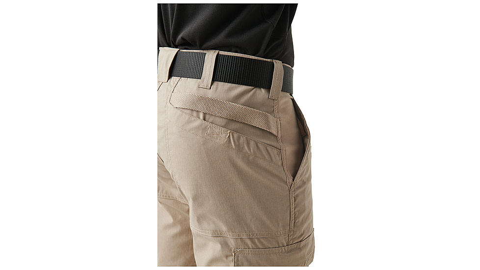 5.11 Tactical ABR Pro Pant - Mens, Inseam Size 32in