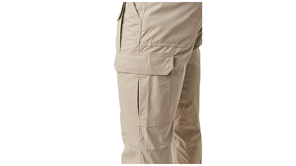 5.11 Tactical ABR Pro Pant - Mens, Inseam Size 32in