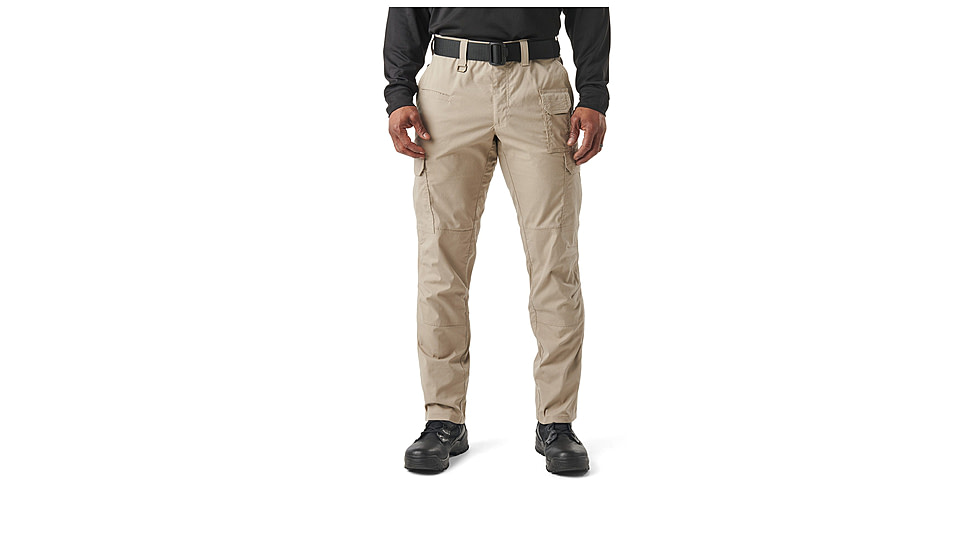 5.11 Tactical ABR Pro Pant - Mens, Inseam Size 32in