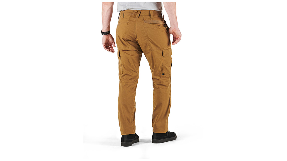 5.11 Tactical ABR Pro Pant - Mens, Inseam Size 32in