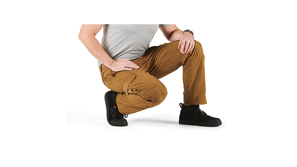 5.11 Tactical ABR Pro Pant - Mens, Inseam Size 32in